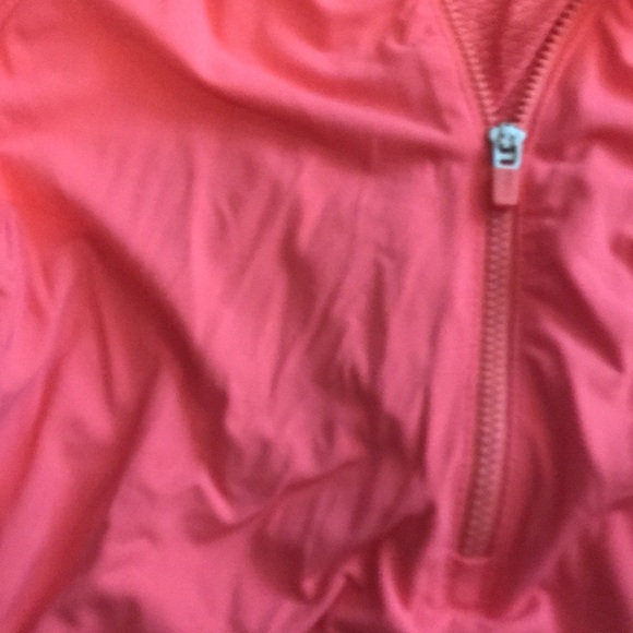 Tank bundle - Picture 4 of 5